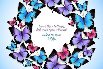 פאזל של corona