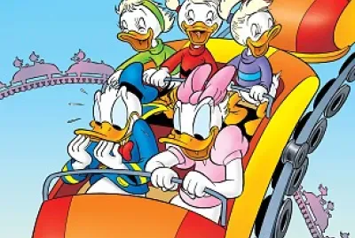 pato
