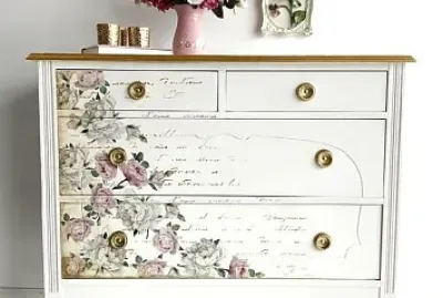 flores jigsaw puzzle