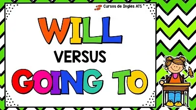  s:  .google.com/imgres?imgurl= s 3A 2F 2