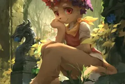 art