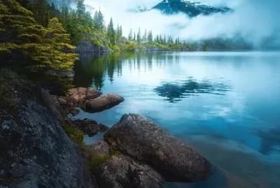 Picture jigsaw puzzle