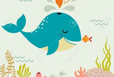 ACUATICOS
