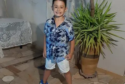 eu