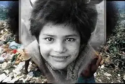 Descubre tu personaje.