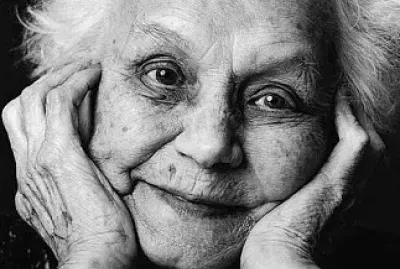 Descubre tu personaje.