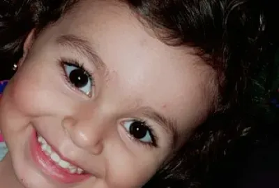 Maria A Q. jigsaw puzzle