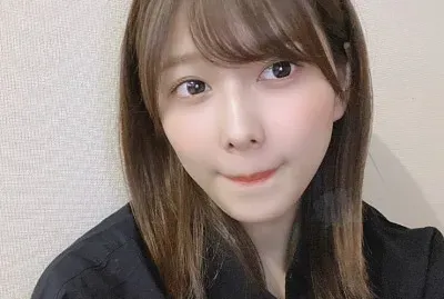 risa
