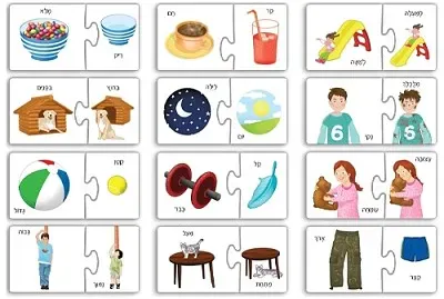 ×”×¤×›×™×