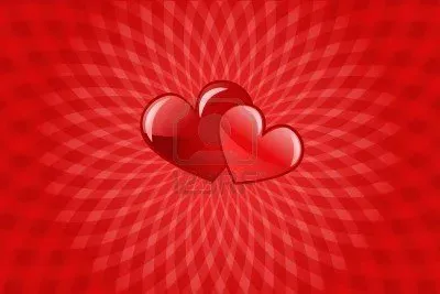 de todito jigsaw puzzle