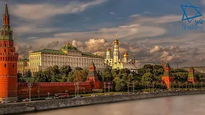 ×—×“×¨ ×‘×¨×™×—×”