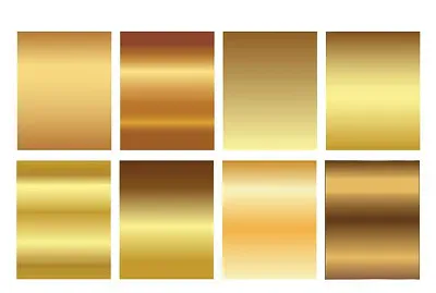 פאזל של Paleta Dourada