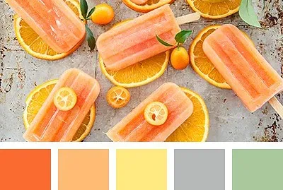 פאזל של PicolÃ©s Com Paleta