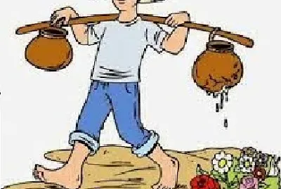 Resuelve el rompecabezas