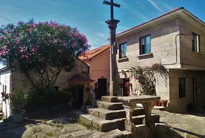 combarro-pontevedra