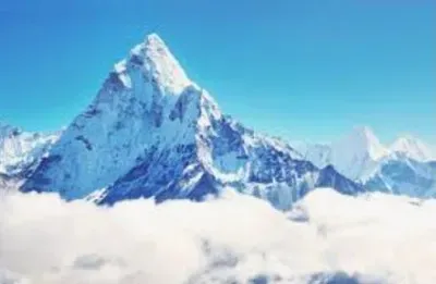 Que lugar Ã© este? jigsaw puzzle