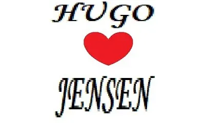 Nombres Amor Love Hombres LGTBI