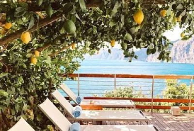 frutas
