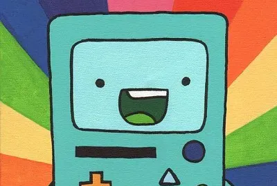 BMO