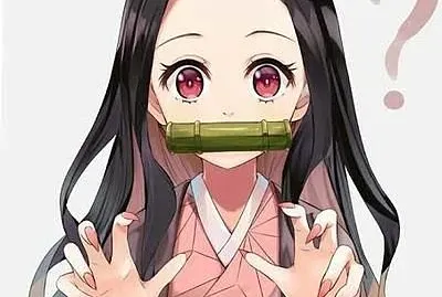 nezuko