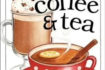 פאזל של Picture