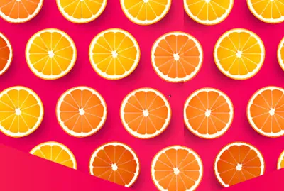 Oranges