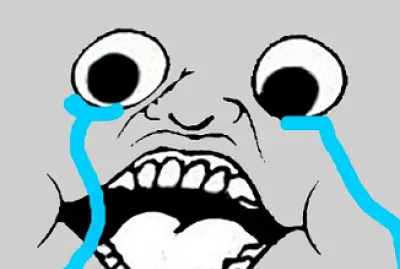 Es muy fÃ¡cil jigsaw puzzle