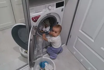 פאזל של working