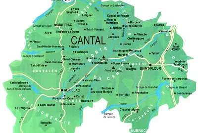 vacances jigsaw puzzle