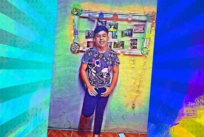 THEAARON01