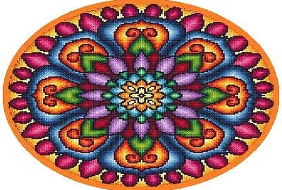 0209