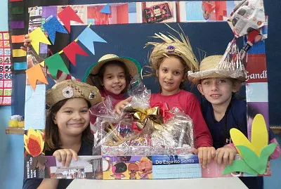 sÃ£o joÃ£o jigsaw puzzle