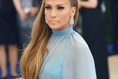 JLO