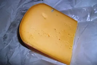 1 Kg. de Queso!!!!