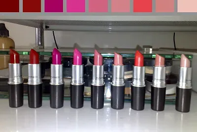Batons Com Paleta
