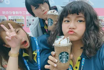 æ¸¬è©¦ jigsaw puzzle