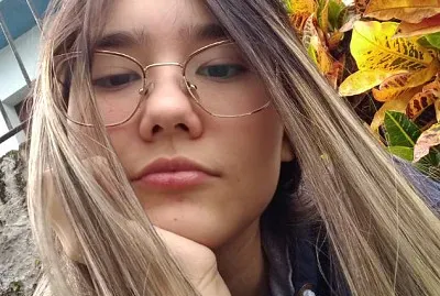 lina lina lina linda lina