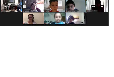 Setor Infantil_ 20-06-2020-