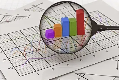microeconomia