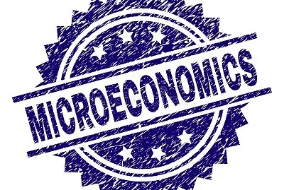 microeconomia