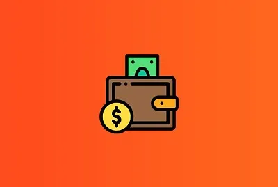 microeconomia