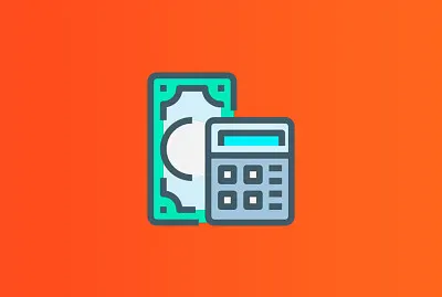 microeconomia