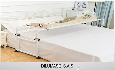 rombecabezas de muebles modernos jigsaw puzzle