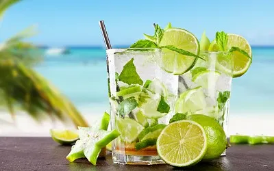 Limonade