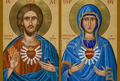 Catequesis