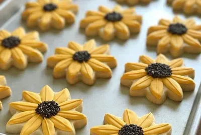 flores