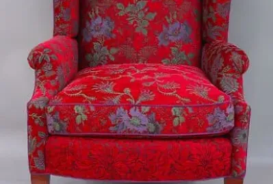 flores jigsaw puzzle