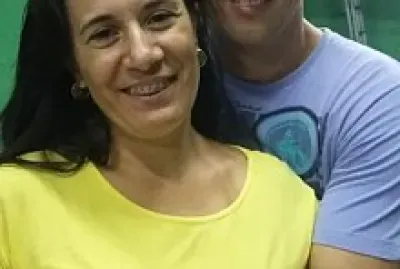 Fabio Soares da Silva