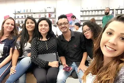 Tatianne
