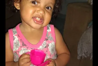 bebe